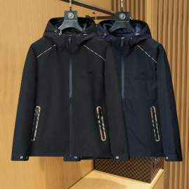Picture of Burberry Jackets _SKUBurberryM-3XL7sr13235473